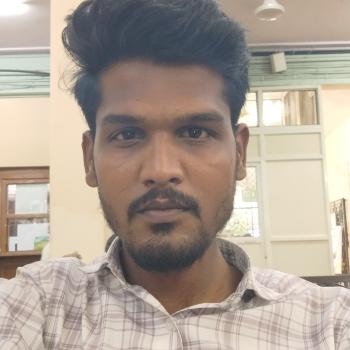 1000723562
